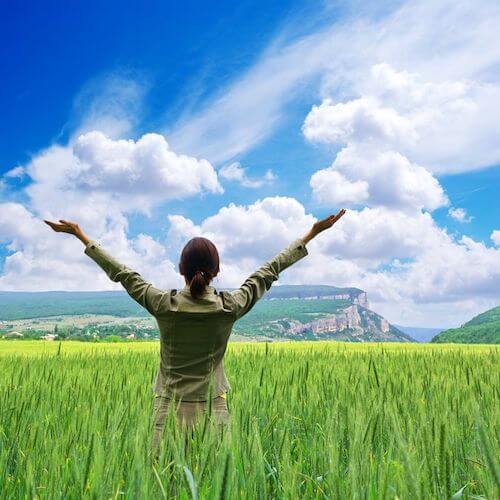 Stress & Mood Management - Touchstone Therapy & Mindset Coaching Stress & Mood Management - Touchstone Therapy & Mindset Coaching